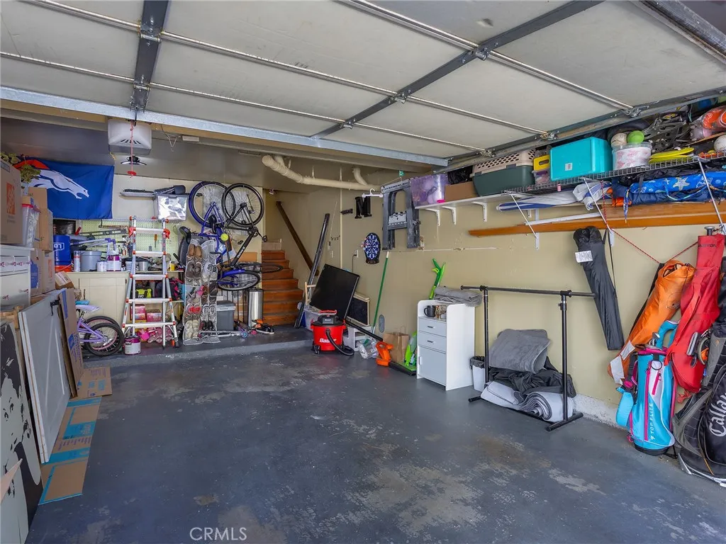 Additional image 94 of 7100 Balboa Boulevard Unit 805, Lake Balboa, CA 91406
