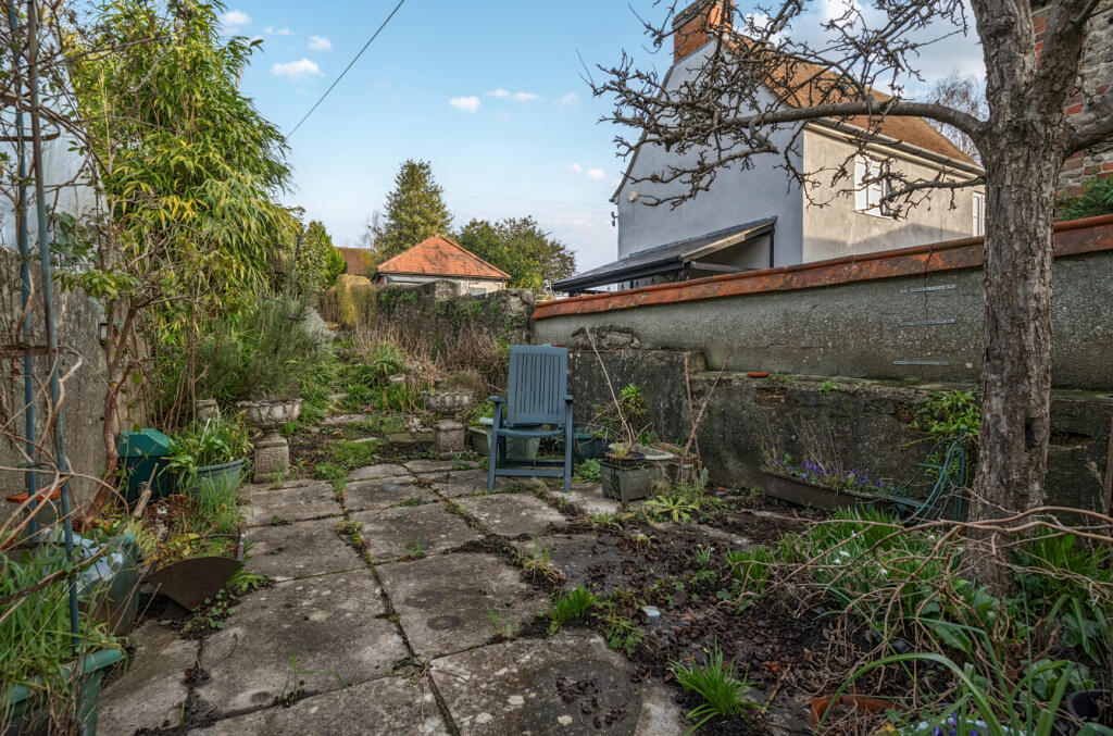 Additional image 17 of Silver Street, Warminster, BA12