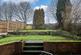 Additional image 14 of Armdale Rise, Waterhead, Oldham, OL4