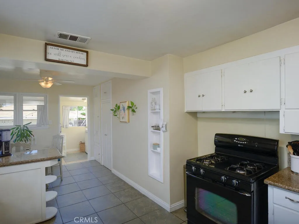 Additional image 7 of 7611 Mount Vernon St, Riverside, CA 92504