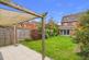 Additional image 25 of Woden Avenue, Stanway