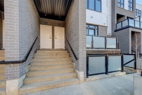 Additional image 8 of 31-31 Mill Street, Kitchener, ON, N2G 0G6
