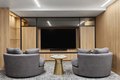 Additional image 14 of 4705 Center Blvd Apt 312, Long Island City, NY, 11109