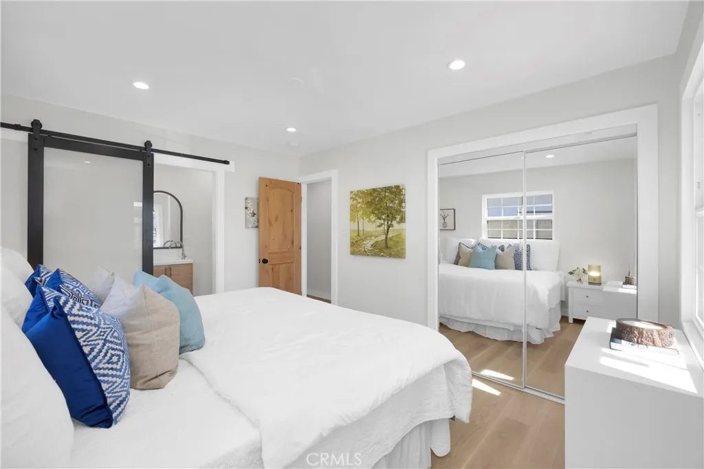 Additional image 83 of 8326 Fontainbleau Way, Cypress, CA 90630