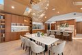 Additional image 8 of 105 Summer St, Weston, MA, 02493