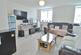 Additional image 2 of Bisley Road, Stroud, Gloucestershire, GL5