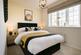 Additional image 7 of Plot 566, The Hallam at Wimborne Chase, Wheatsheaf Road BH21