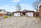 Additional image 23 of Magdalen Close, Hempstead, Kent, ME7
