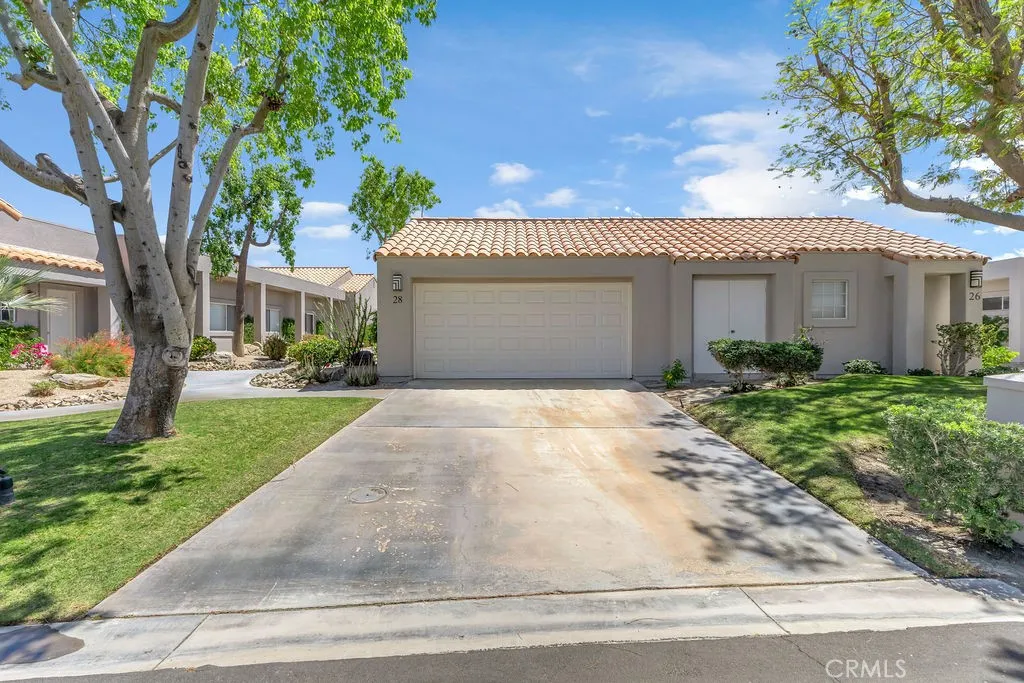 28 Oak Tree Dr, Rancho Mirage, CA 92270 photo 3