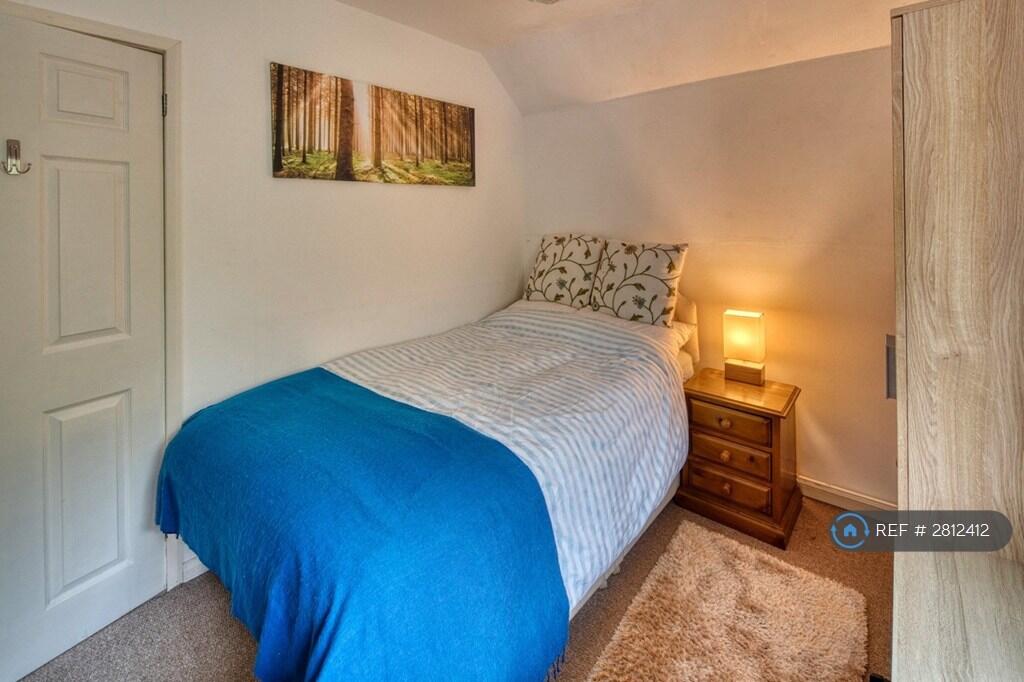 Additional image 6 of Haycombe Drive, Bath, BA2