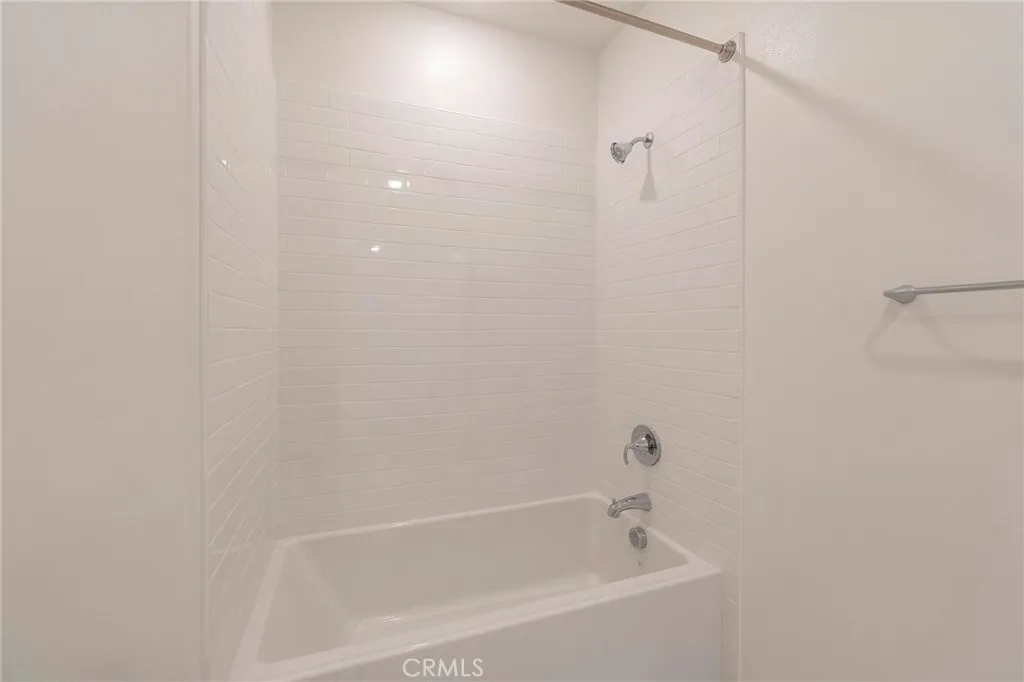 Additional image 18 of 121 Baluster, Irvine, CA 92618