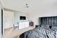 Additional image 8 of Chives Way, Swindon, Wiltshire, SN2