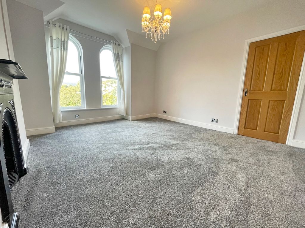 Additional image 21 of 5 bed detached house to rentRoseneath, Ramsey Road, Laxey, Isle Of Man IM4
