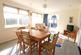 Additional image 18 of Hillside Avenue, Mablethorpe LN12