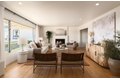 Additional image 4 of 5926 Germaine Ln, La Jolla, CA, 92037