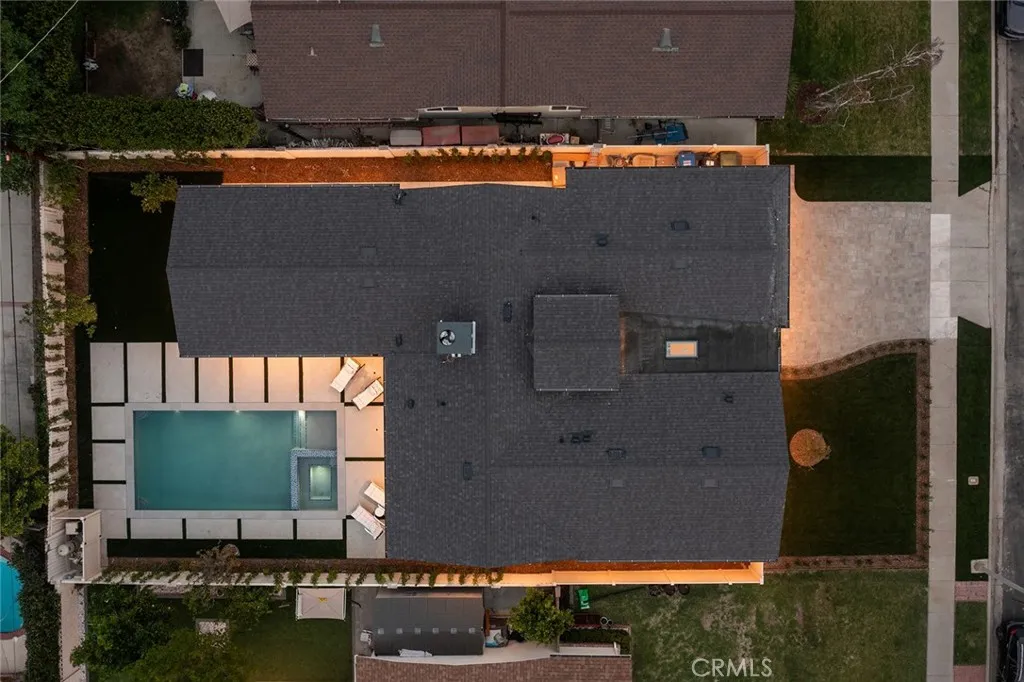 Additional image 41 of 23463 Sylvan Street, Woodland Hills, CA 91367