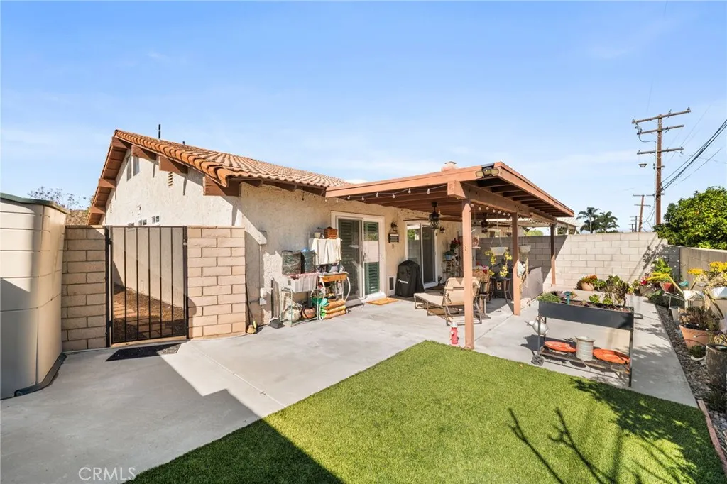 Additional image 29 of 11494 Los Molinos Way, Riverside, CA 92505