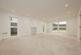 Additional image 5 of Sandy Lane, Ormskirk L40