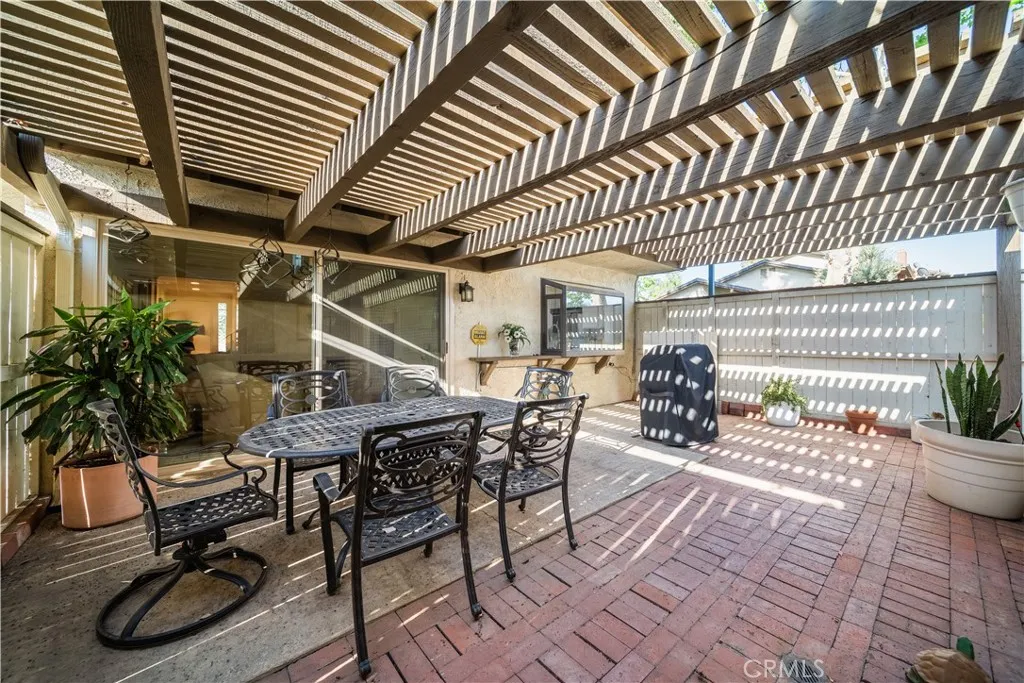 Additional image 34 of 1655 Aspen Village Way, West Covina, CA 91791