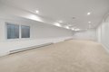 Additional image 30 of 11 Winthrop Cir, Weston, MA, 02493