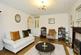 Additional image 14 of Claremont Drive, West Bridgford, Nottingham, Nottinghamshire, NG2