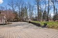 Additional image 42 of 15 Hidden Valley Rd, Andover, NJ, 07860