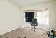 Additional image 6 of Corser Street, Dudley