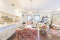 Additional image 8 of 7701 Atlantic Ave Apt 21, Margate, NJ, 08402