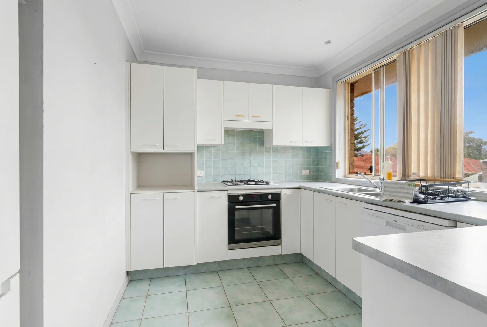 Additional image 10 of 16/36-42 Pratley Street, Woy Woy NSW 2256