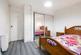 Additional image 10 of Spiers Grove, Thornliebank, Glasgow, East Renfrewshire, G46