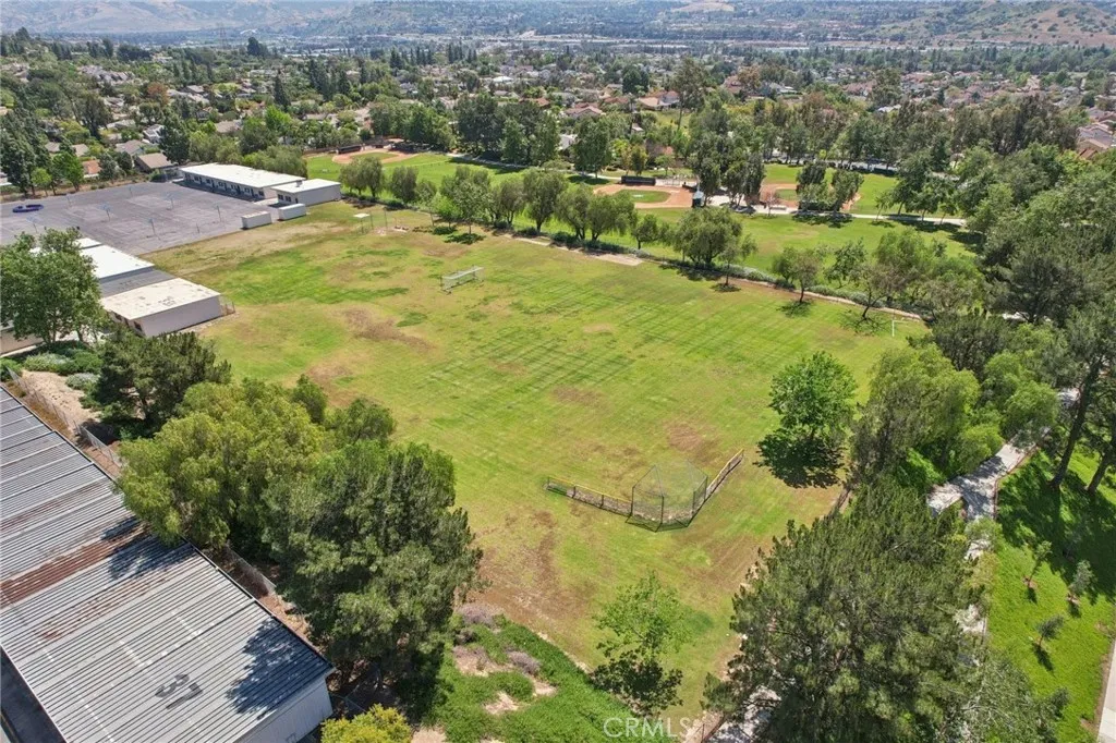Additional image 111 of 21159 Via Noriega, Yorba Linda, CA 92887