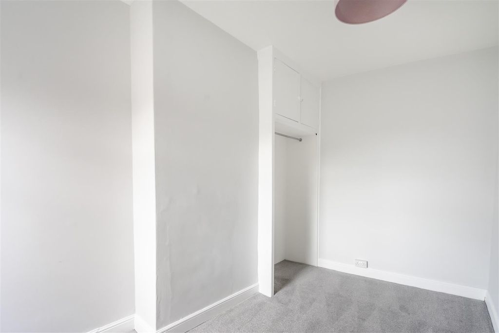 Additional image 10 of 3 bed terraced house to rentGarnet Terrace, York YO26