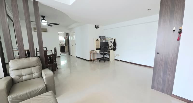Additional image 13 of 106D Punggol Field