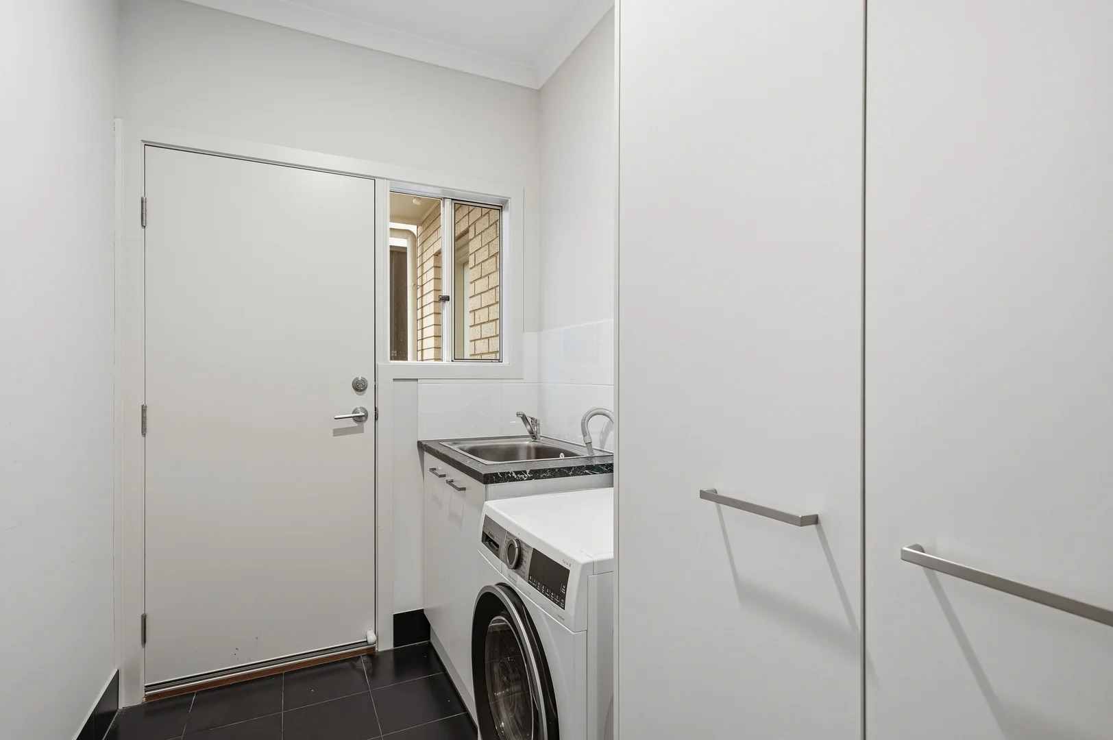 Additional image 27 of 10B Ambrose Avenue, Campbelltown SA 5074