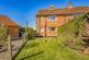 Additional image 16 of Derwent Drive, Tibshelf