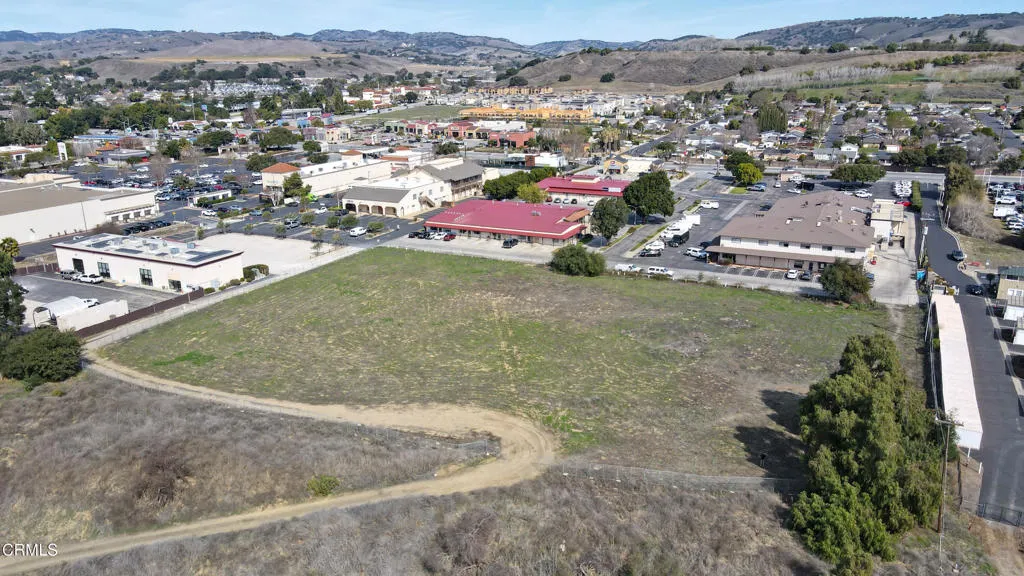 Additional image 3 of 290 E Highway 246, Buellton, CA 93427