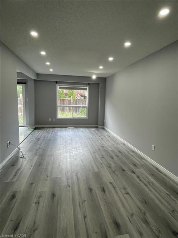 Additional image 6 of 189 Sims Estate Drive, Kitchener, ON, N2A 0A6