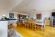 Additional image 10 of Wellsway, Keynsham, Bristol