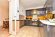 Additional image 6 of Clarence Road, Sutton, Surrey