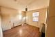 Broderick Street, Macclesfield, Cheshire, SK11 photo 5