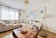 Additional image 7 of Dyffryn Road, Gorseinon, Swansea, West Glamorgan, SA4