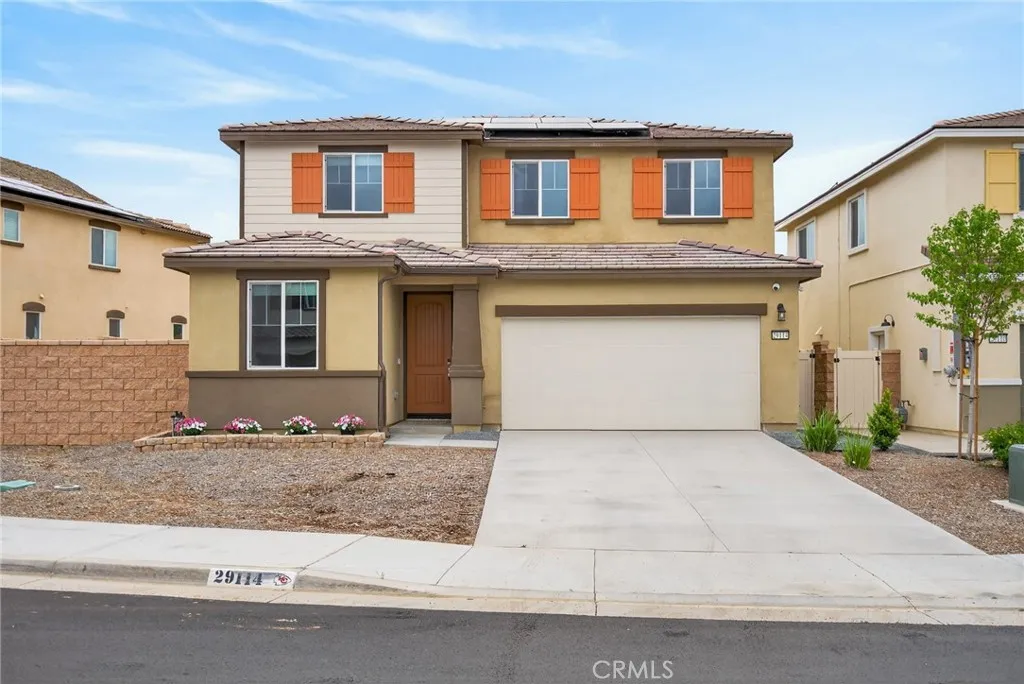 Additional image 54 of 29114 Flathead Rd, Lake Elsinore, CA 92532