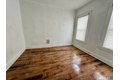 Additional image 8 of 202 Sixth St Unit 2ND, Bridgeport, CT, 06607