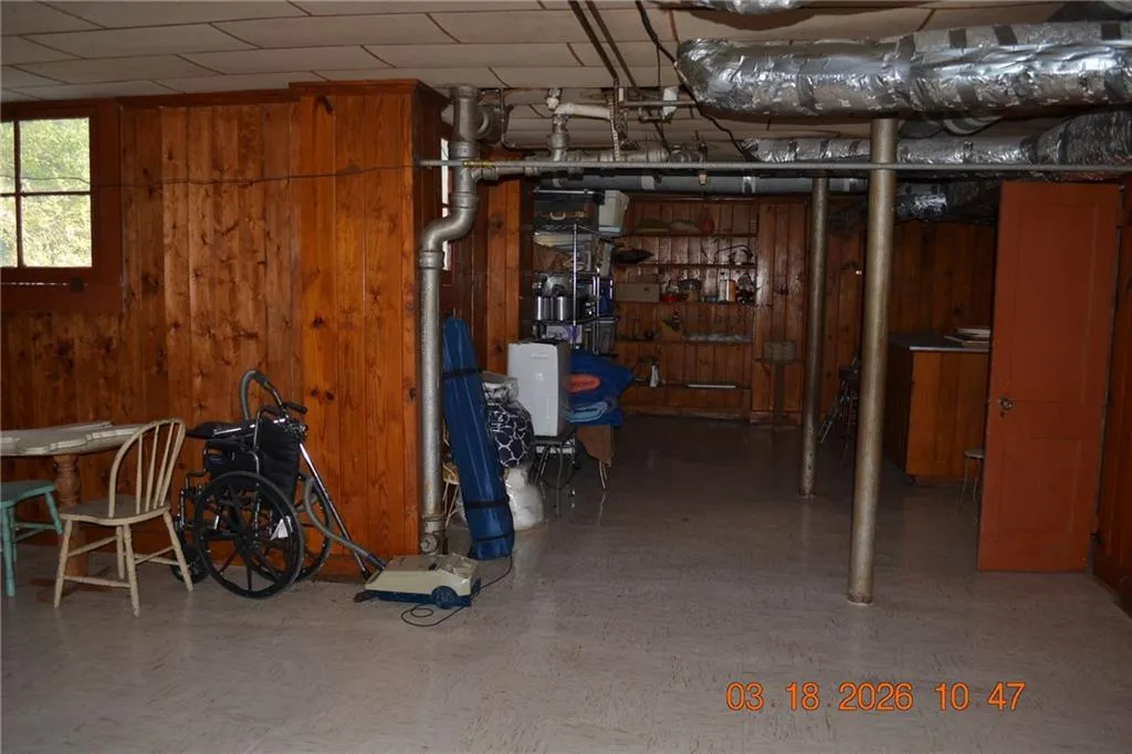 Additional image 40 of 1402 29th Street, Phenix City, AL 36867