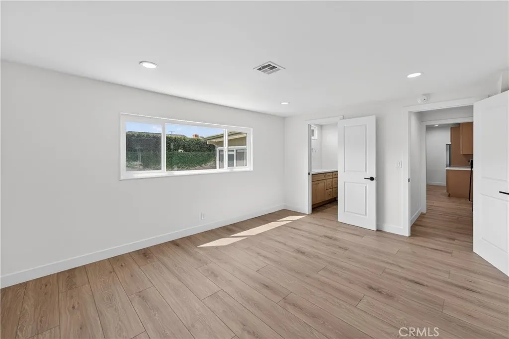 Additional image 25 of 5278 Hanover Drive, Cypress, CA 90630