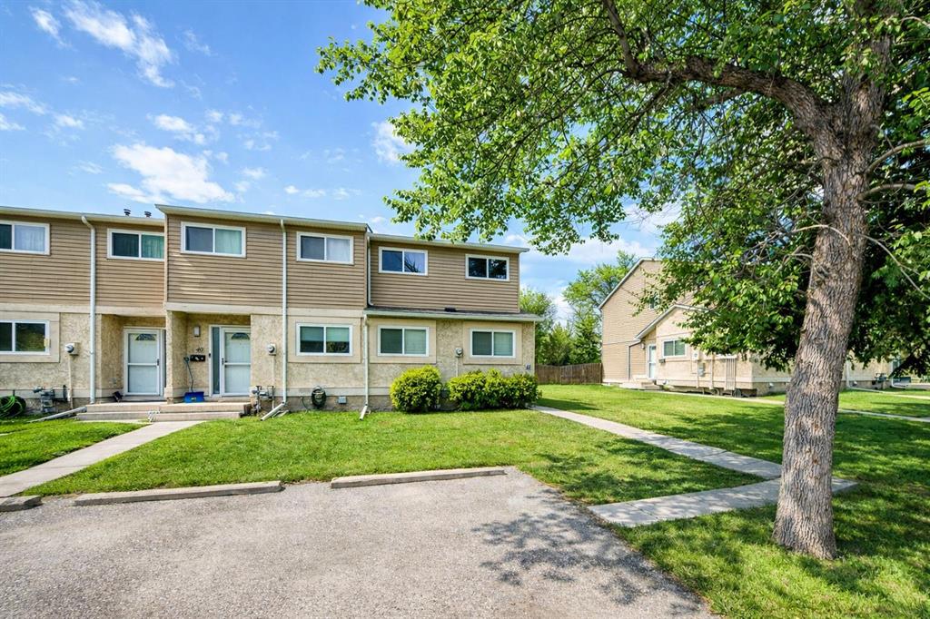 Additional image 4 of 41-5520 1 Avenue SE, Calgary, AB, T2A 5Z7