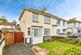 Additional image 16 of Wills Avenue, PAIGNTON, Devon, TQ3