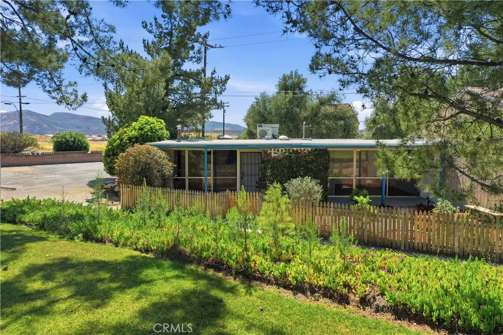 Additional image 30 of 600 Gibbel Rd, Hemet, CA 92543