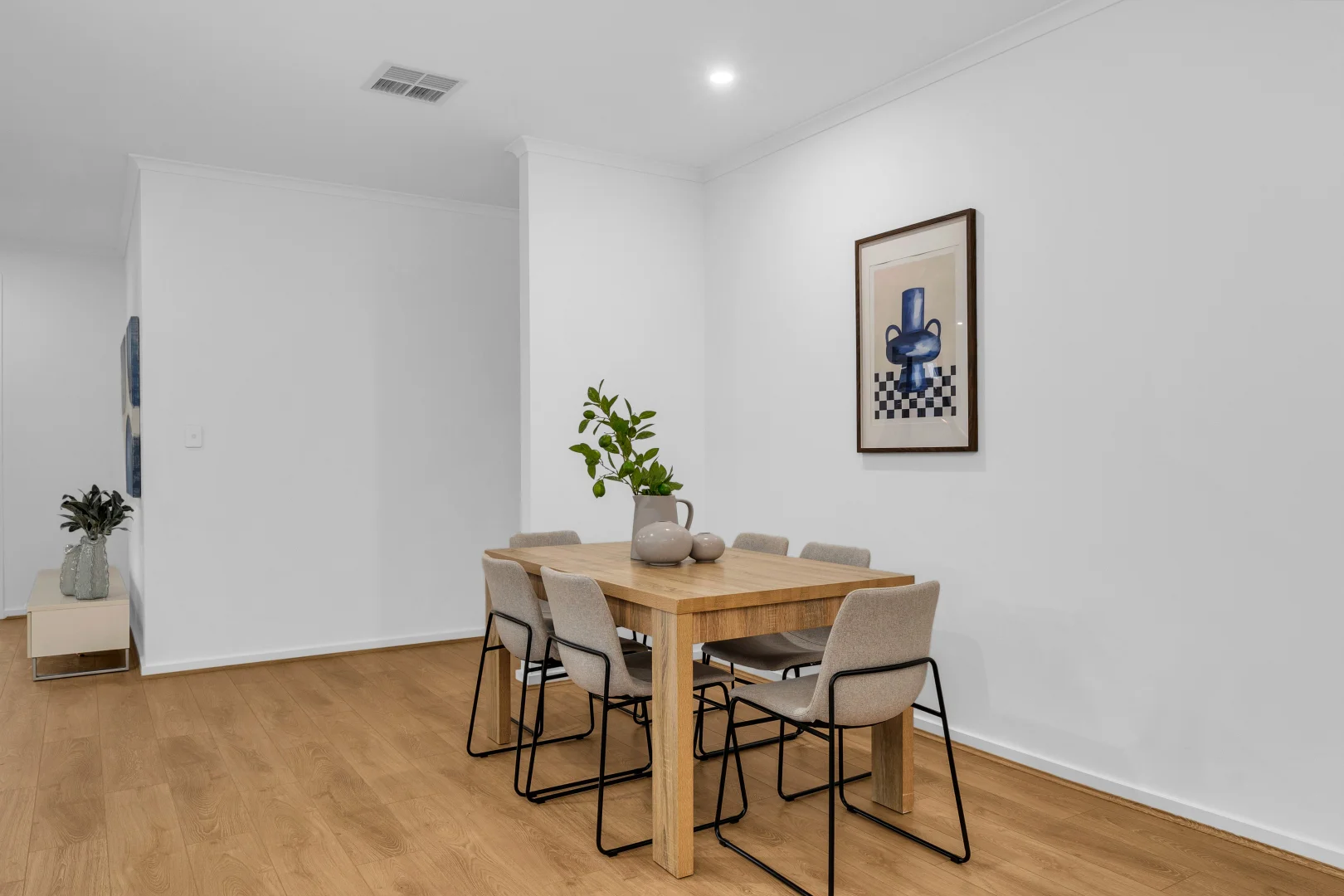 Additional image 7 of 3 Formosa Circuit, Riverlea Park SA 5120