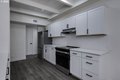 Additional image 13 of 550 NW 5th Ave, Camas, WA, 98607